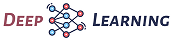 DeepLearning