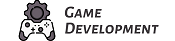 Game Development